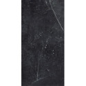 Płytka Barro Nero Mat 119,8x59,8 Paradyż My Way Płytka Barro Nero Mat 119,8x59,8 Paradyż My Way