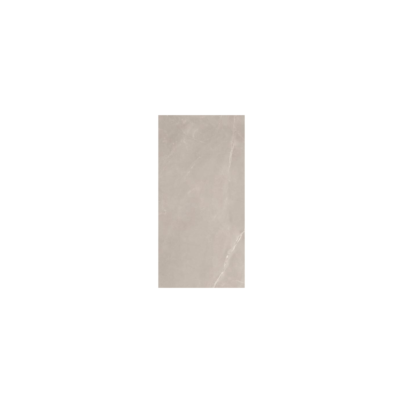 Płytka Ritual Taupe Mat 119,8x59,8 Paradyż My Way Płytka Ritual Taupe Mat 119,8x59,8 Paradyż My Way
