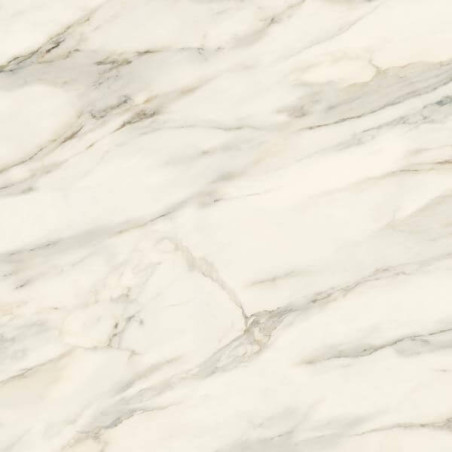 Płytka Horizon Gold Mat 119,8x119,8 Paradyż My Way