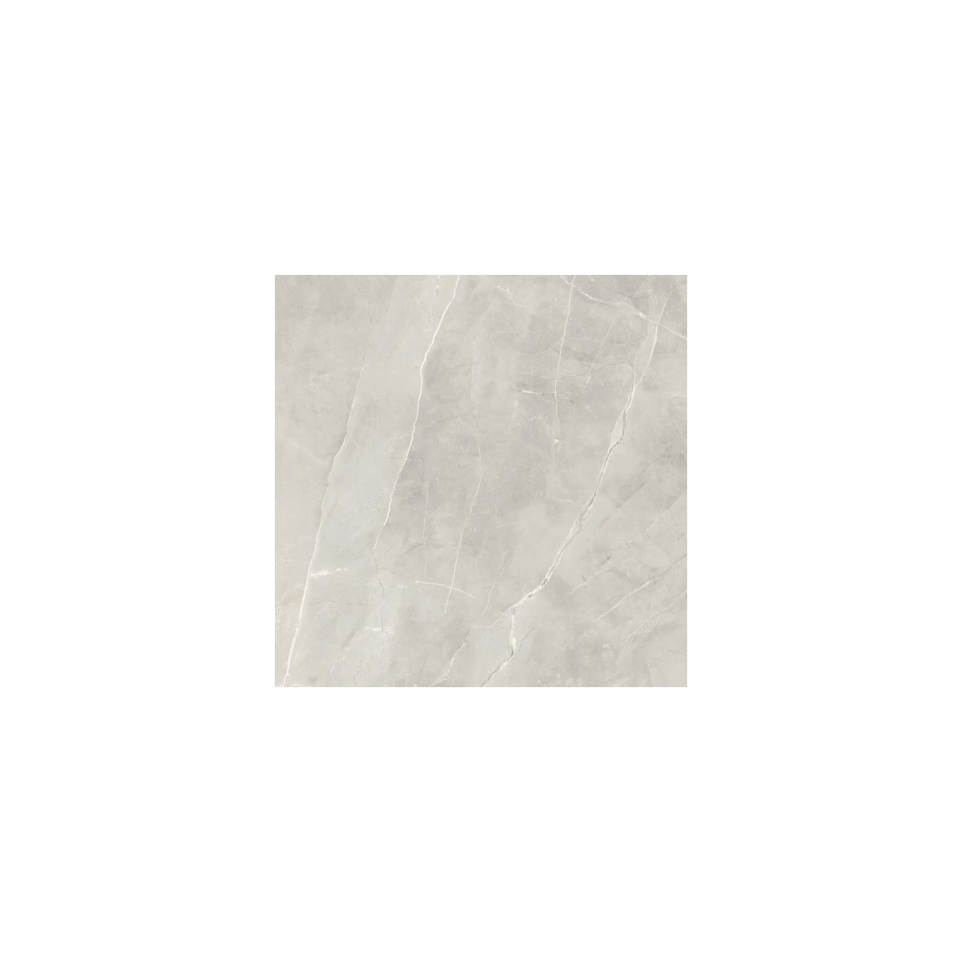 Płytka Ritual Light Grey Mat 119,8x119,8 Paradyż My Way Płytka Ritual Light Grey Mat 119,8x119,8 Paradyż My Way