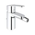 Bateria Bidetowa Rozmiar S Eurostyle Cosmopolitan 33565002 Grohe Bateria Bidetowa Rozmiar S Eurostyle Cosmopolitan 33565002 Grohe