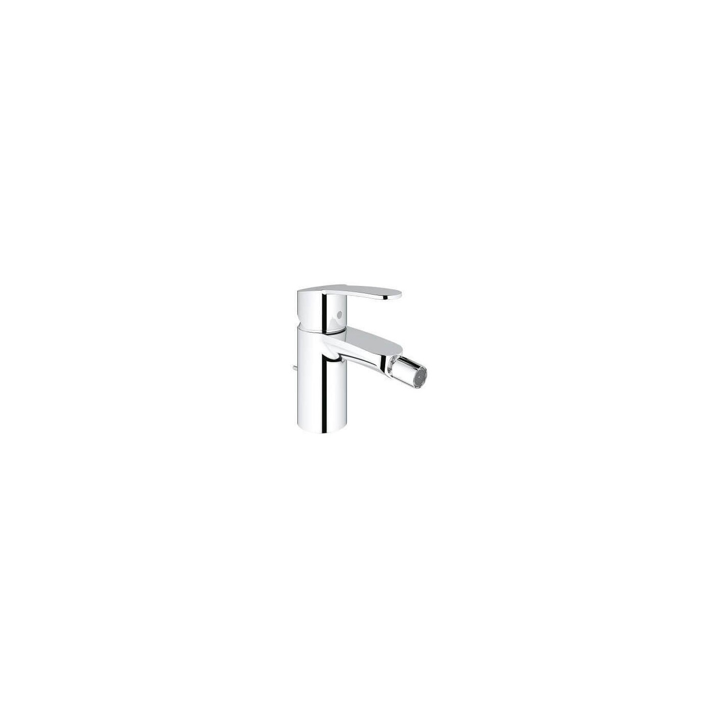 Bateria Bidetowa Rozmiar S Eurostyle Cosmopolitan 33565002 Grohe Bateria Bidetowa Rozmiar S Eurostyle Cosmopolitan 33565002 Grohe