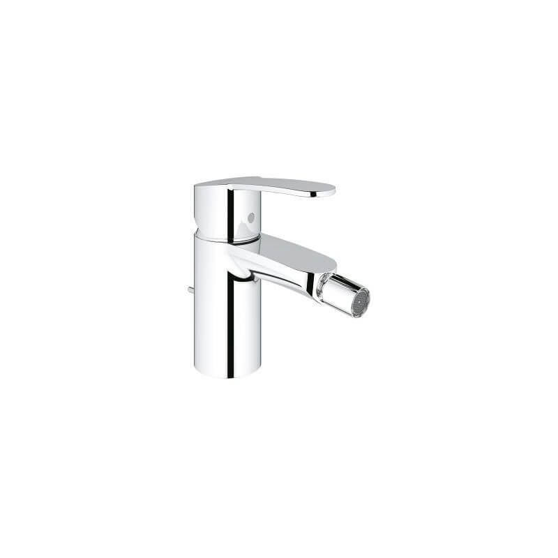 Bateria Bidetowa Rozmiar S Eurostyle Cosmopolitan 33565002 Grohe Bateria Bidetowa Rozmiar S Eurostyle Cosmopolitan 33565002 Grohe