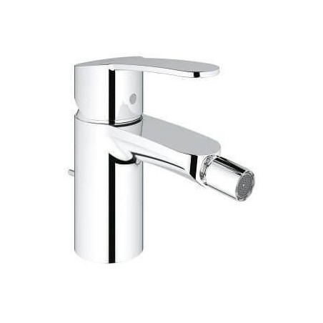 Bateria Bidetowa Rozmiar S Eurostyle Cosmopolitan 33565002 Grohe