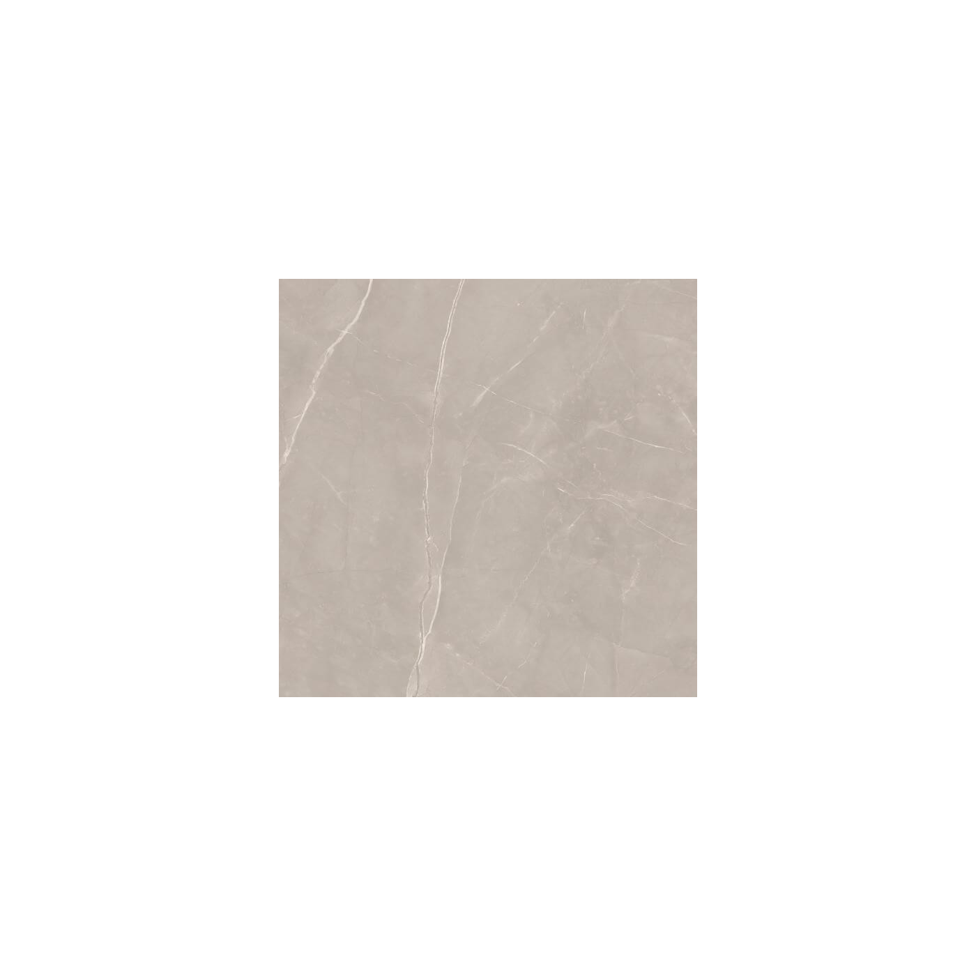 Płytka Ritual Taupe Mat 119,8x119,8 Paradyż My Way Płytka Ritual Taupe Mat 119,8x119,8 Paradyż My Way