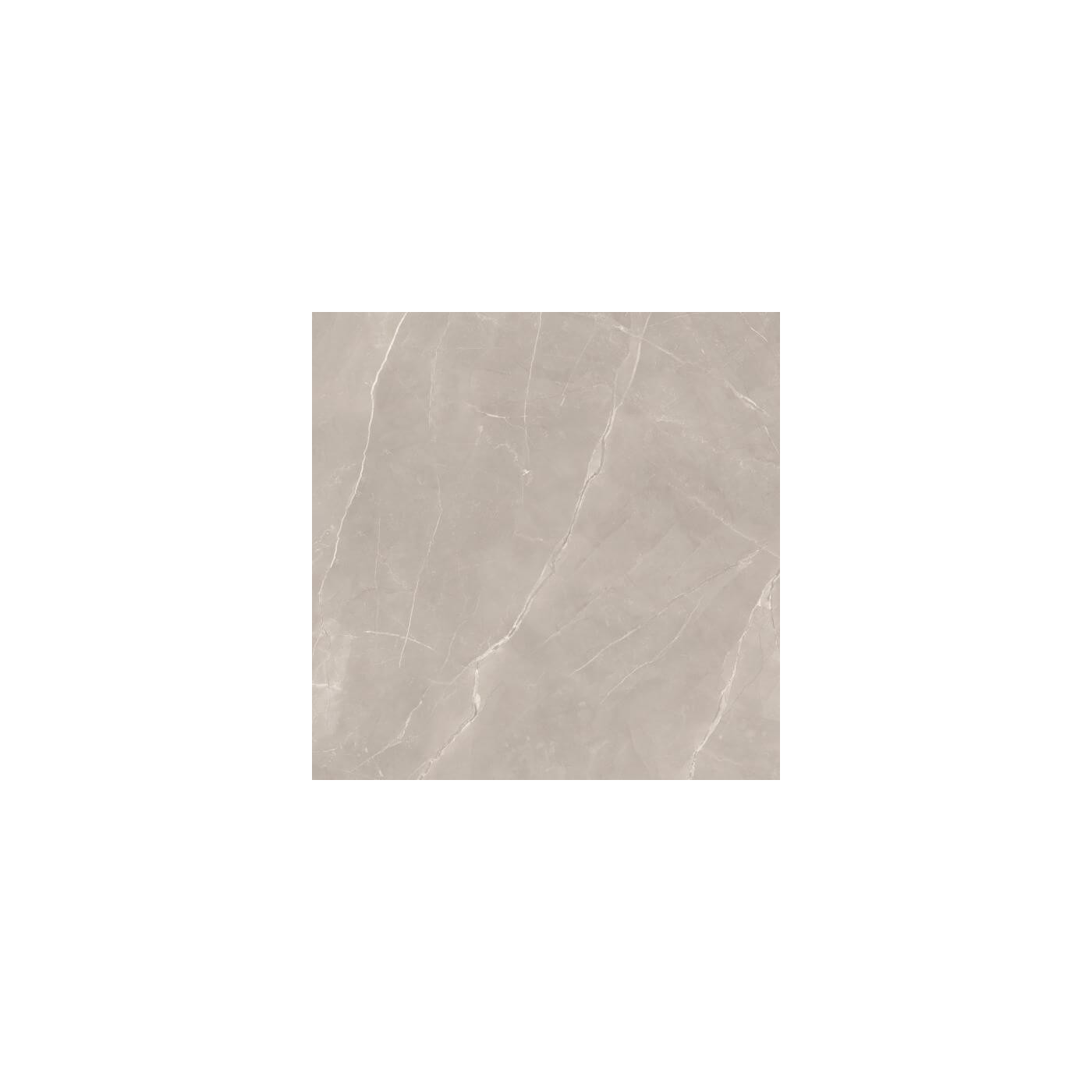Płytka Ritual Taupe Mat 119,8x119,8 Paradyż My Way Płytka Ritual Taupe Mat 119,8x119,8 Paradyż My Way