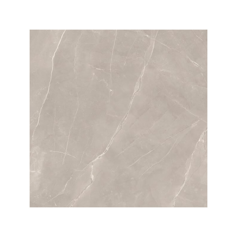 Płytka Ritual Taupe Mat 119,8x119,8 Paradyż My Way Płytka Ritual Taupe Mat 119,8x119,8 Paradyż My Way