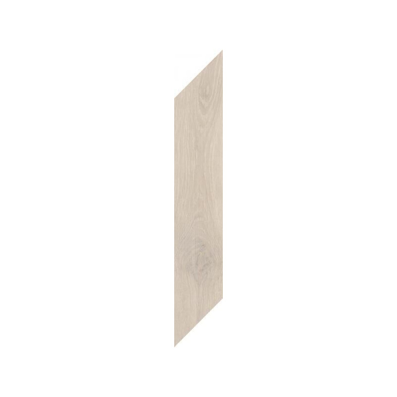 Płytka Heartwood Crema Prawy 59,8x9,8 Paradyż My Way Płytka Heartwood Crema Prawy 59,8x9,8 Paradyż My Way