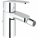 Bateria Bidetowa Rozmiar S Eurostyle Cosmopolitan 33565002 Grohe Bateria Bidetowa Rozmiar S Eurostyle Cosmopolitan 33565002 Grohe