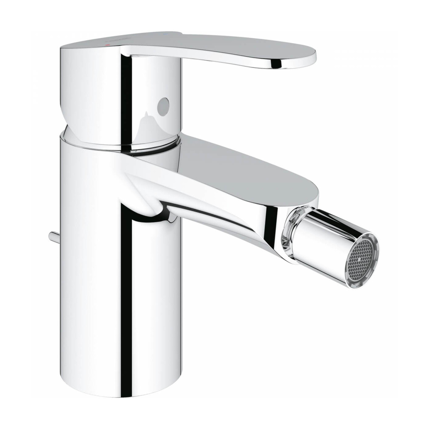 Bateria Bidetowa Rozmiar S Eurostyle Cosmopolitan 33565002 Grohe Bateria Bidetowa Rozmiar S Eurostyle Cosmopolitan 33565002 Grohe