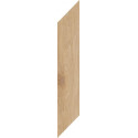 Płytka Heartwood Honey Lewy 59,8x9,8 Paradyż My Way Płytka Heartwood Honey Lewy 59,8x9,8 Paradyż My Way