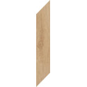 Płytka Heartwood Honey Lewy 59,8x9,8 Paradyż My Way Płytka Heartwood Honey Lewy 59,8x9,8 Paradyż My Way
