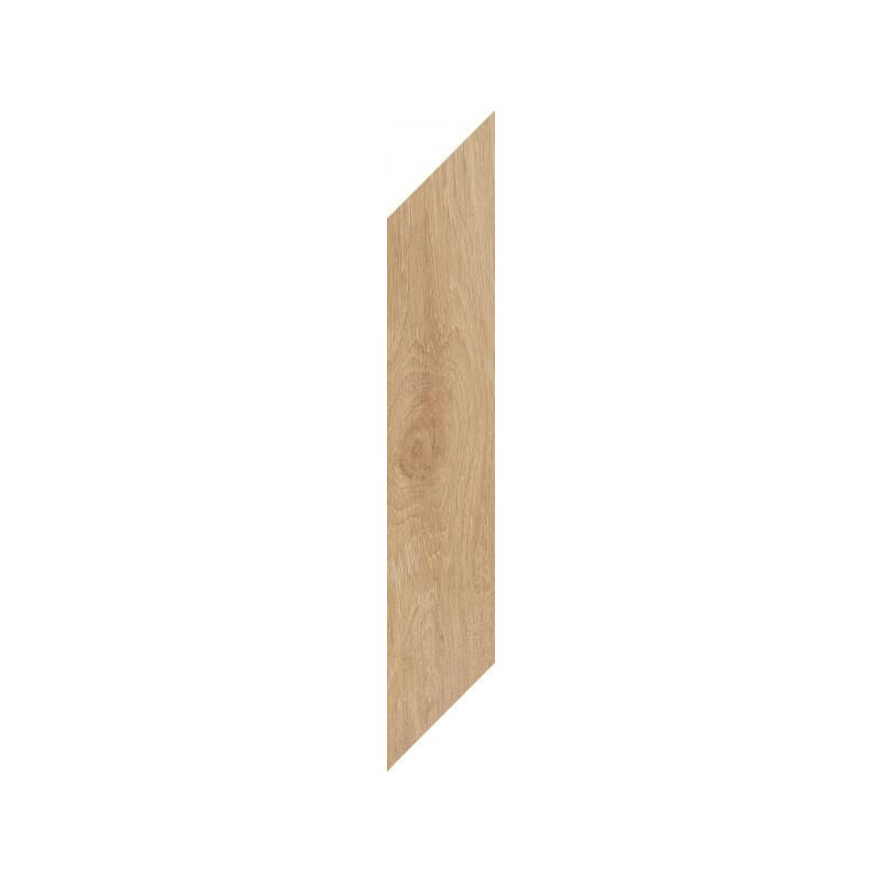 Płytka Heartwood Honey Lewy 59,8x9,8 Paradyż My Way Płytka Heartwood Honey Lewy 59,8x9,8 Paradyż My Way