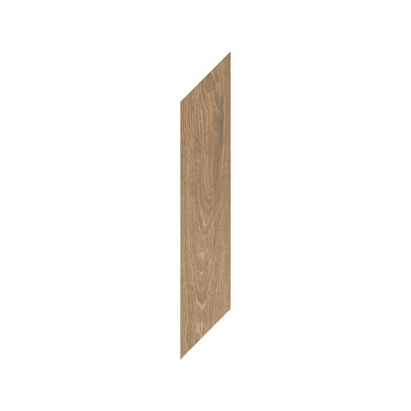Płytka Heartwood Toffee Prawy 59,8x9,8 Paradyż My Way Płytka Heartwood Toffee Prawy 59,8x9,8 Paradyż My Way
