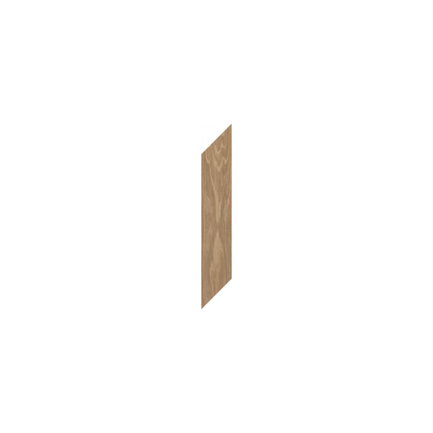 Płytka Heartwood Toffee Lewy 59,8x9,8 Paradyż My Way Płytka Heartwood Toffee Lewy 59,8x9,8 Paradyż My Way