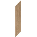Płytka Heartwood Toffee Lewy 59,8x9,8 Paradyż My Way Płytka Heartwood Toffee Lewy 59,8x9,8 Paradyż My Way