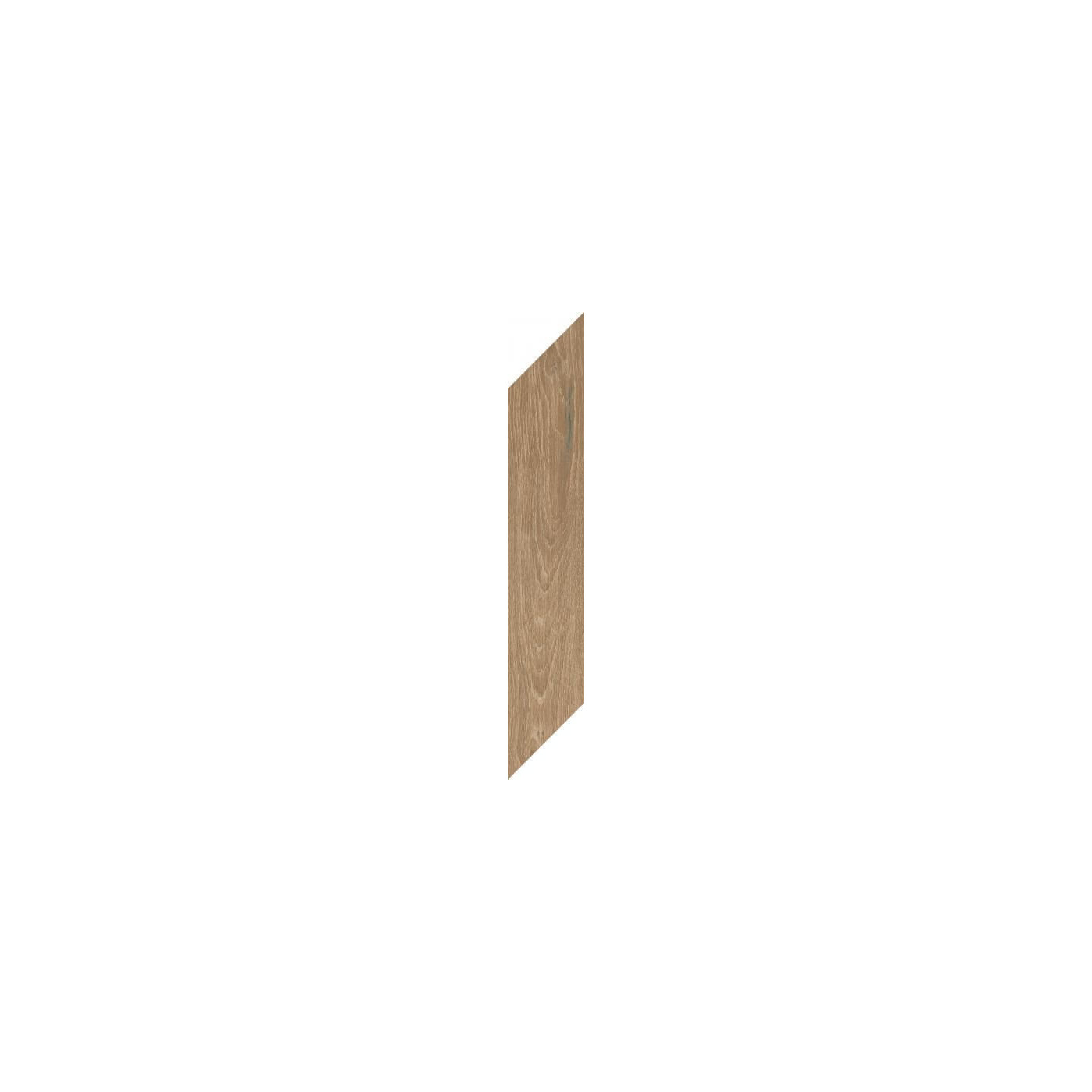 Płytka Heartwood Toffee Lewy 59,8x9,8 Paradyż My Way Płytka Heartwood Toffee Lewy 59,8x9,8 Paradyż My Way