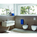 Bateria Bidetowa Rozmiar S Eurostyle Cosmopolitan 33565002 Grohe Bateria Bidetowa Rozmiar S Eurostyle Cosmopolitan 33565002 Grohe