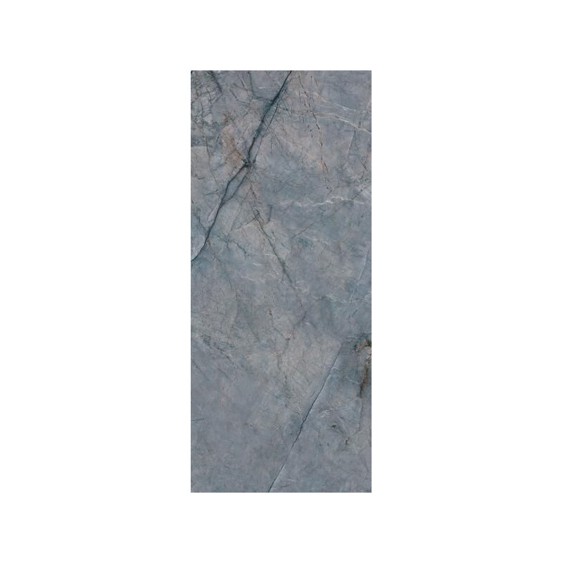 Płytka Monet Blue Połysk 279,8x119,8 Paradyż My Way Płytka Monet Blue Połysk 279,8x119,8 Paradyż My Way