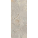 Płytka Invisible White Połysk 279,8x119,8 Paradyż My Way Płytka Invisible White Połysk 279,8x119,8 Paradyż My Way