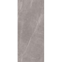 Płytka Ritual Grey Satyna 280x120 Paradyż My Way Płytka Ritual Grey Satyna 280x120 Paradyż My Way