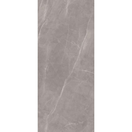 Płytka Ritual Grey Satyna 280x120 Paradyż My Way