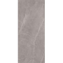 Płytka Ritual Grey Satyna 280x120 Paradyż My Way Płytka Ritual Grey Satyna 280x120 Paradyż My Way