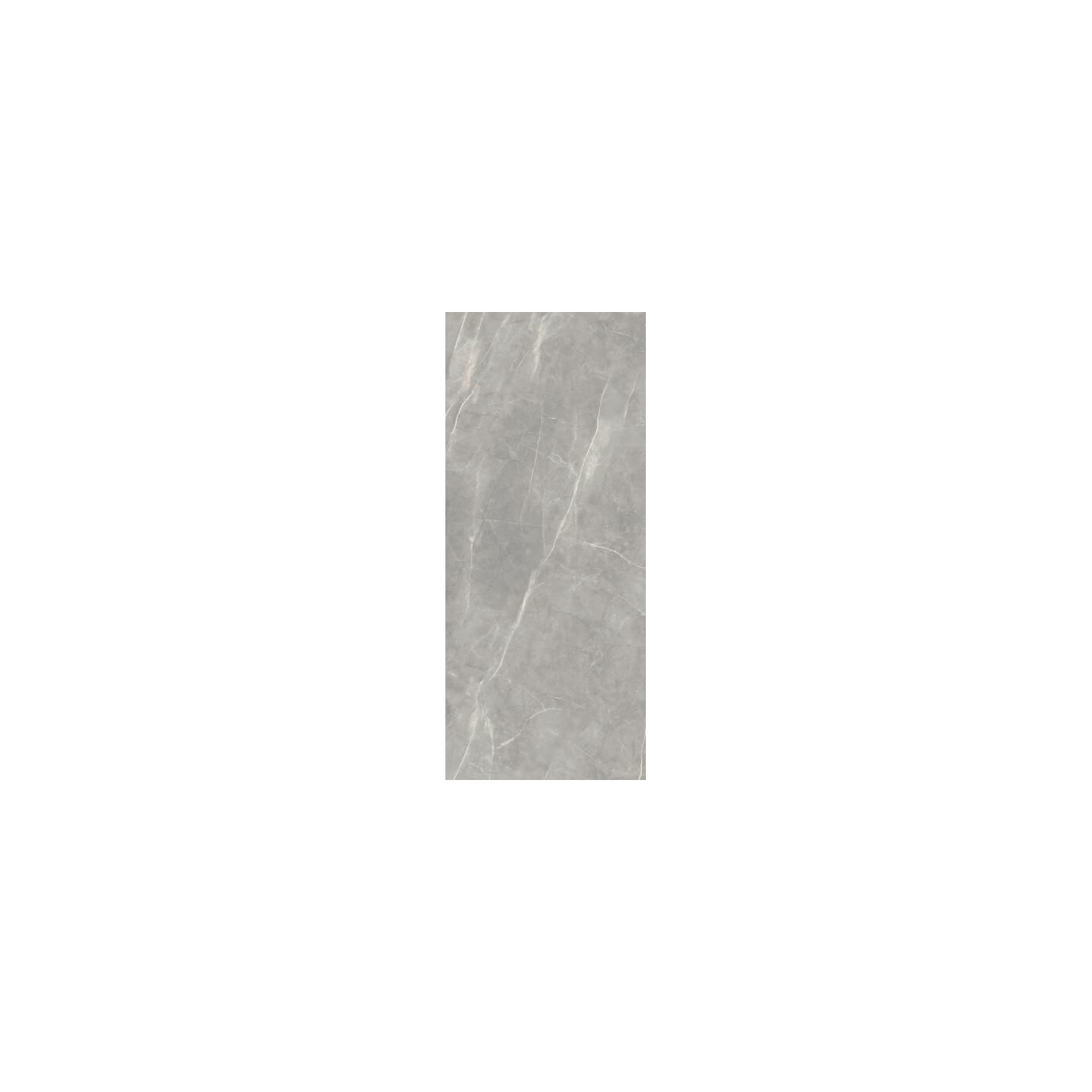 Płytka Ritual Light Grey Satyna 279,8x119,8 Paradyż My Way Płytka Ritual Light Grey Satyna 279,8x119,8 Paradyż My Way