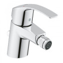 Bateria Bidetowa Eurosmart 32929002 Grohe Bateria Bidetowa Eurosmart 32929002 Grohe