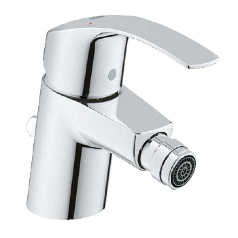 Bateria Bidetowa Eurosmart 32929002 Grohe Bateria Bidetowa Eurosmart 32929002 Grohe