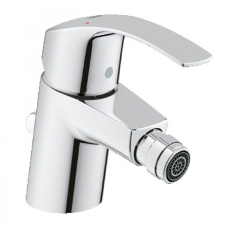 Bateria Bidetowa Eurosmart 32929002 Grohe