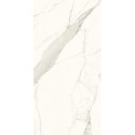 Płytka Calacatta Bianco Mat 279,8x119,8 Paradyż My Way Płytka Calacatta Bianco Mat 279,8x119,8 Paradyż My Way