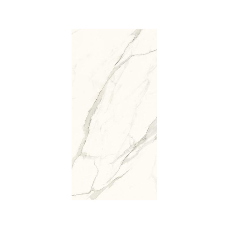 Płytka Calacatta Bianco Mat 279,8x119,8 Paradyż My Way Płytka Calacatta Bianco Mat 279,8x119,8 Paradyż My Way