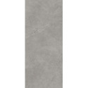 Płytka Authority Grey Mat 279,8x119,8 Paradyż My Way Płytka Authority Grey Mat 279,8x119,8 Paradyż My Way