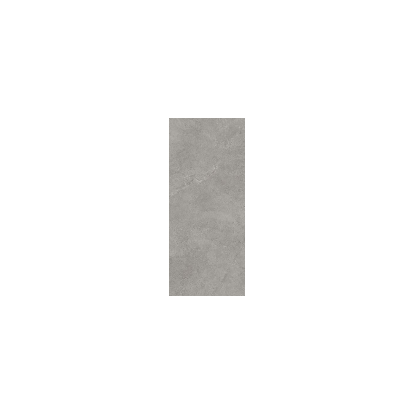 Płytka Authority Grey Mat 279,8x119,8 Paradyż My Way Płytka Authority Grey Mat 279,8x119,8 Paradyż My Way