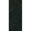 Płytka Desire Black Połysk 279,8x119,8 Paradyż My Way Płytka Desire Black Połysk 279,8x119,8 Paradyż My Way