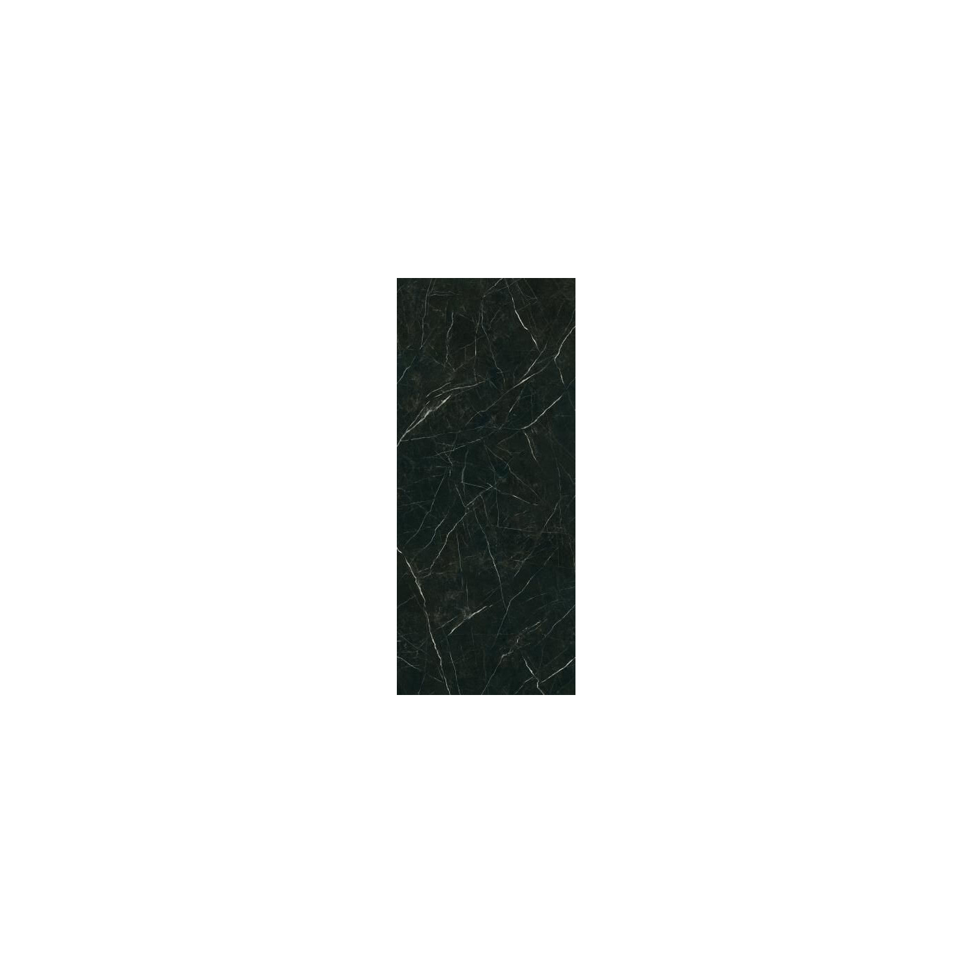 Płytka Desire Black Połysk 279,8x119,8 Paradyż My Way Płytka Desire Black Połysk 279,8x119,8 Paradyż My Way