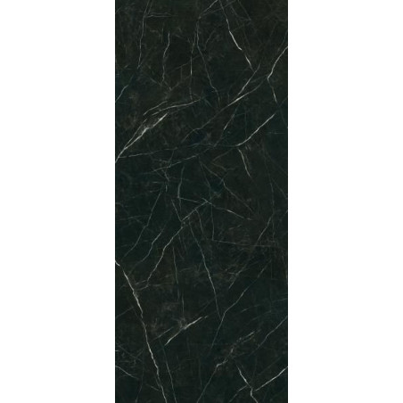 Płytka Desire Black Połysk 279,8x119,8 Paradyż My Way