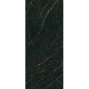 Płytka Desire Black Połysk 279,8x119,8 Paradyż My Way Płytka Desire Black Połysk 279,8x119,8 Paradyż My Way