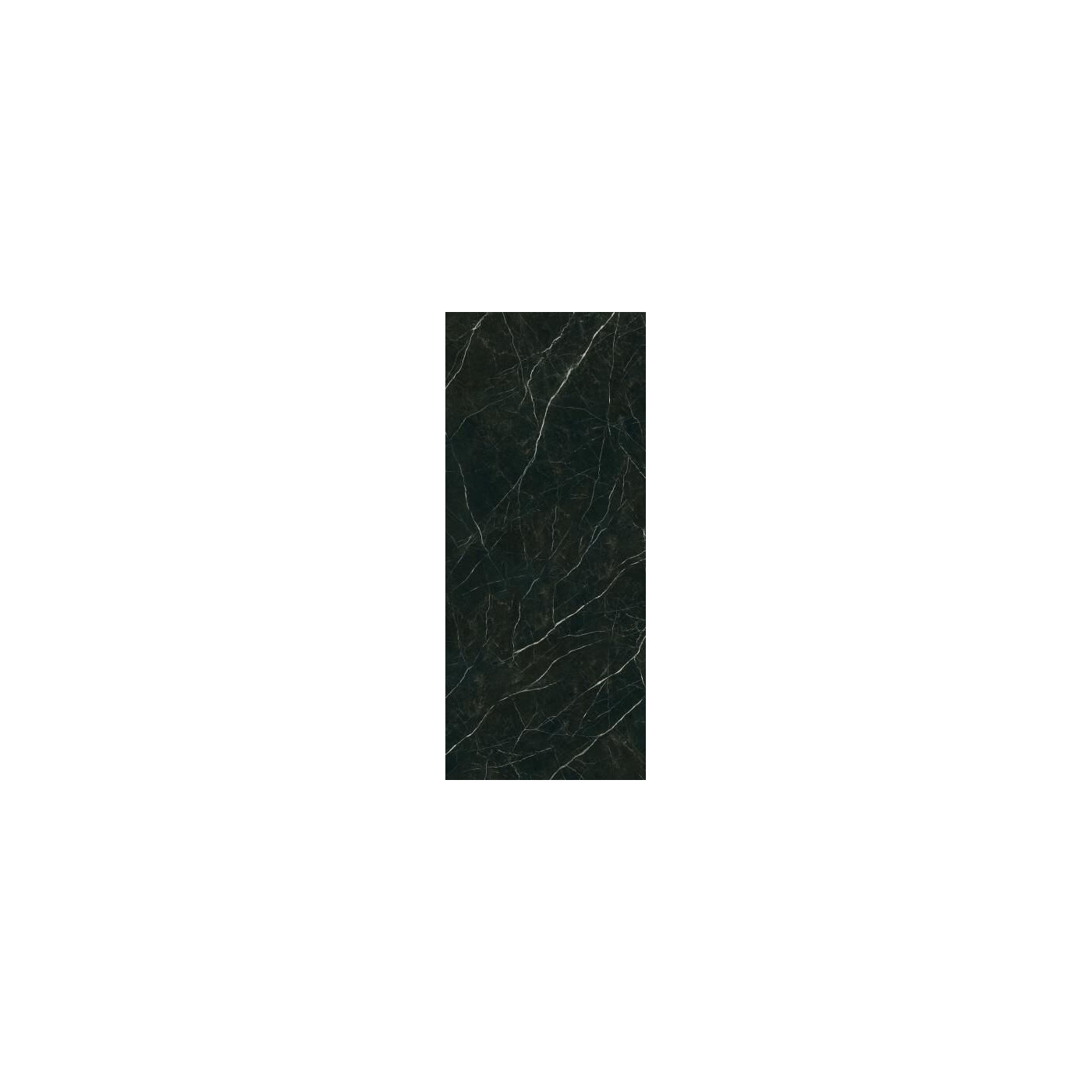 Płytka Desire Black Połysk 279,8x119,8 Paradyż My Way Płytka Desire Black Połysk 279,8x119,8 Paradyż My Way