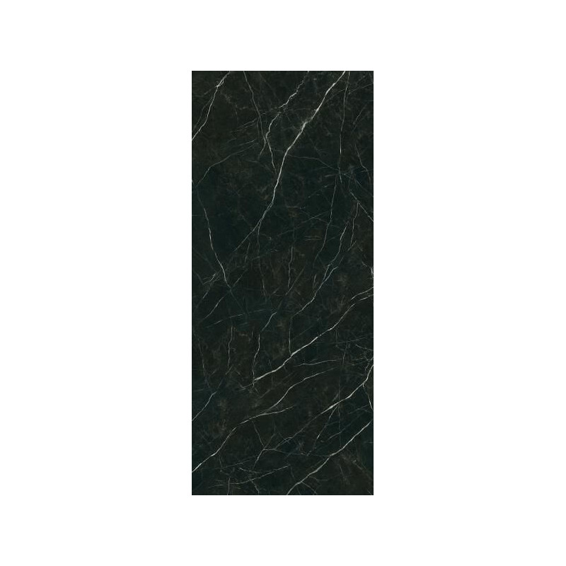 Płytka Desire Black Połysk 279,8x119,8 Paradyż My Way Płytka Desire Black Połysk 279,8x119,8 Paradyż My Way