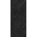 Płytka Desire Black Soft 119,8x279,8 Paradyż My Way Płytka Desire Black Soft 119,8x279,8 Paradyż My Way