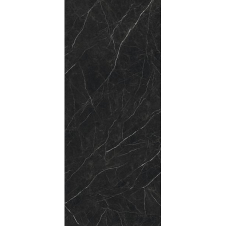 Płytka Desire Black Soft 119,8x279,8 Paradyż My Way
