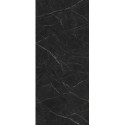 Płytka Desire Black Soft 119,8x279,8 Paradyż My Way Płytka Desire Black Soft 119,8x279,8 Paradyż My Way