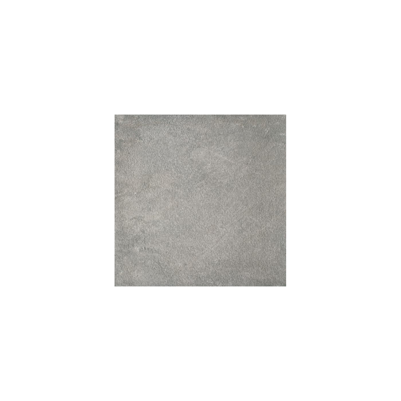 Płytka Tarasowa Terrace Grys Mat 59,5x59,5 Paradyż Płytka Tarasowa Terrace Grys Mat 59,5x59,5 Paradyż