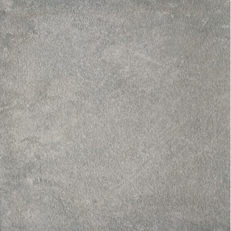 Płytka Tarasowa Terrace Grys Mat 59,5x59,5 Paradyż