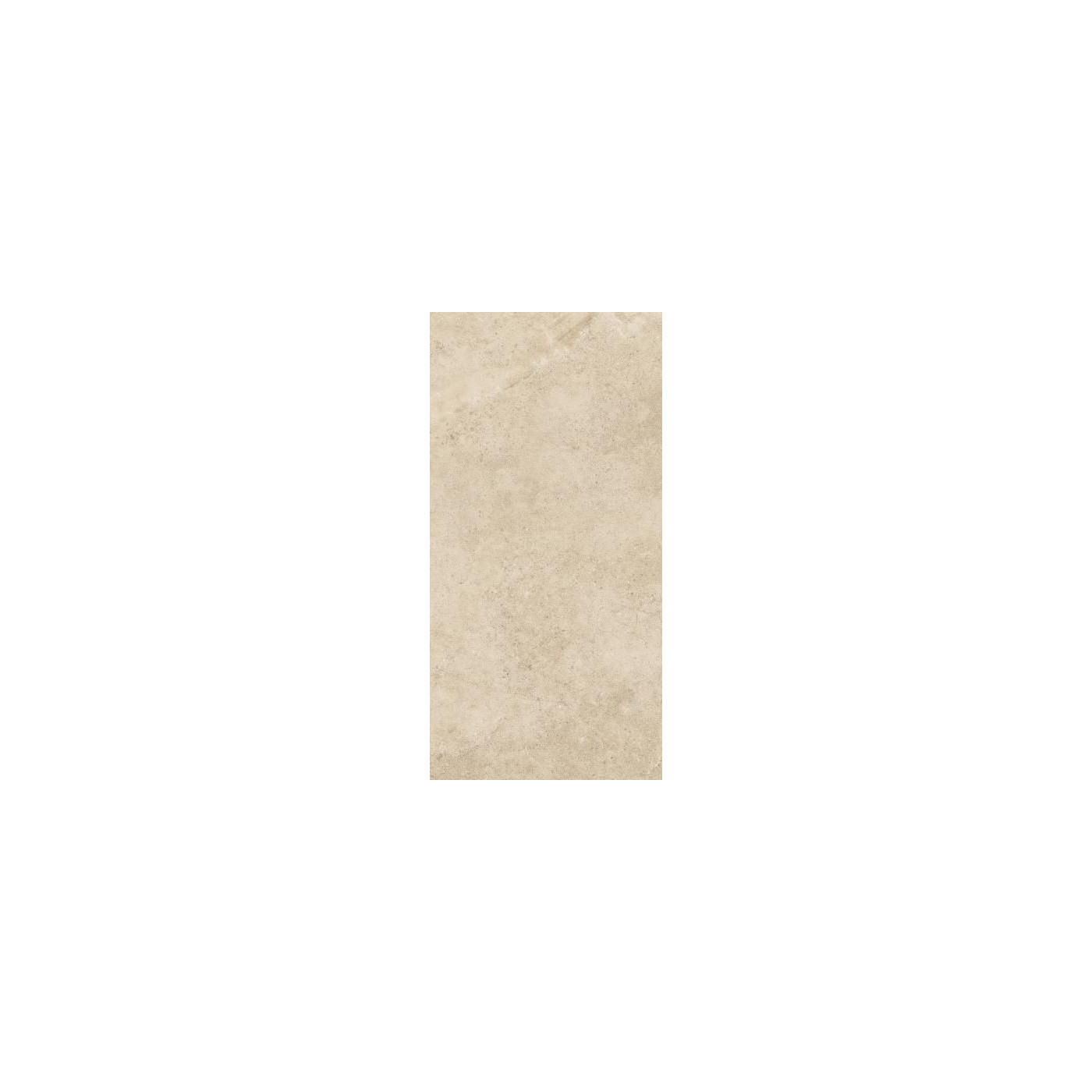Płytka Tarasowa Authority Beige Mat 59,5x119,5x2 Paradyż My Way Płytka Tarasowa Authority Beige Mat 59,5x119,5x2 Paradyż My Way