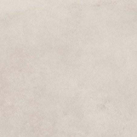 Płytka Tarasowa Magnetik Bianco Mat 59,5x59,5 Paradyż