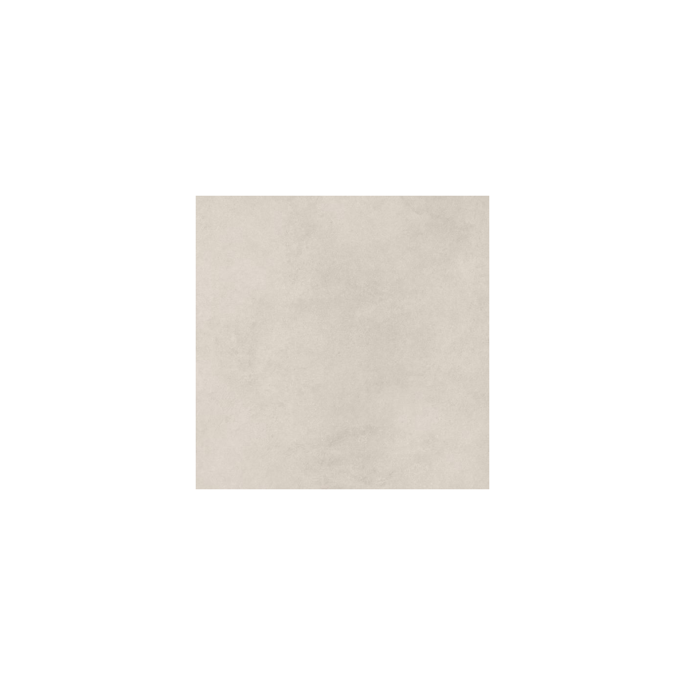 Płytka Tarasowa Magnetik Bianco Mat 59,5x59,5 Paradyż Płytka Tarasowa Magnetik Bianco Mat 59,5x59,5 Paradyż