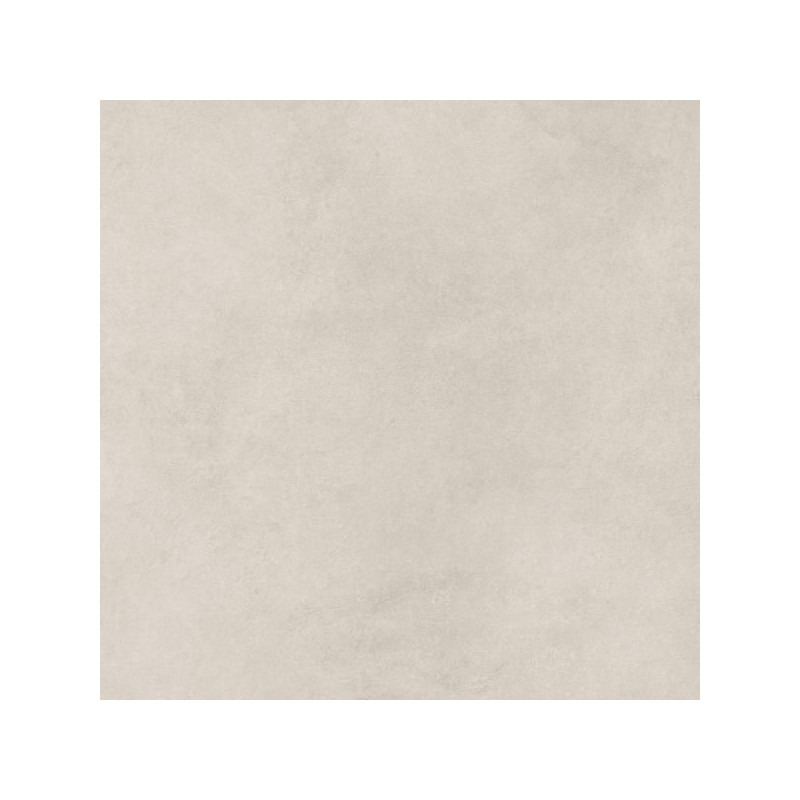 Płytka Tarasowa Magnetik Bianco Mat 59,5x59,5 Paradyż Płytka Tarasowa Magnetik Bianco Mat 59,5x59,5 Paradyż
